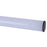 Canarm Osten LED Vanity, Brushed Nickel