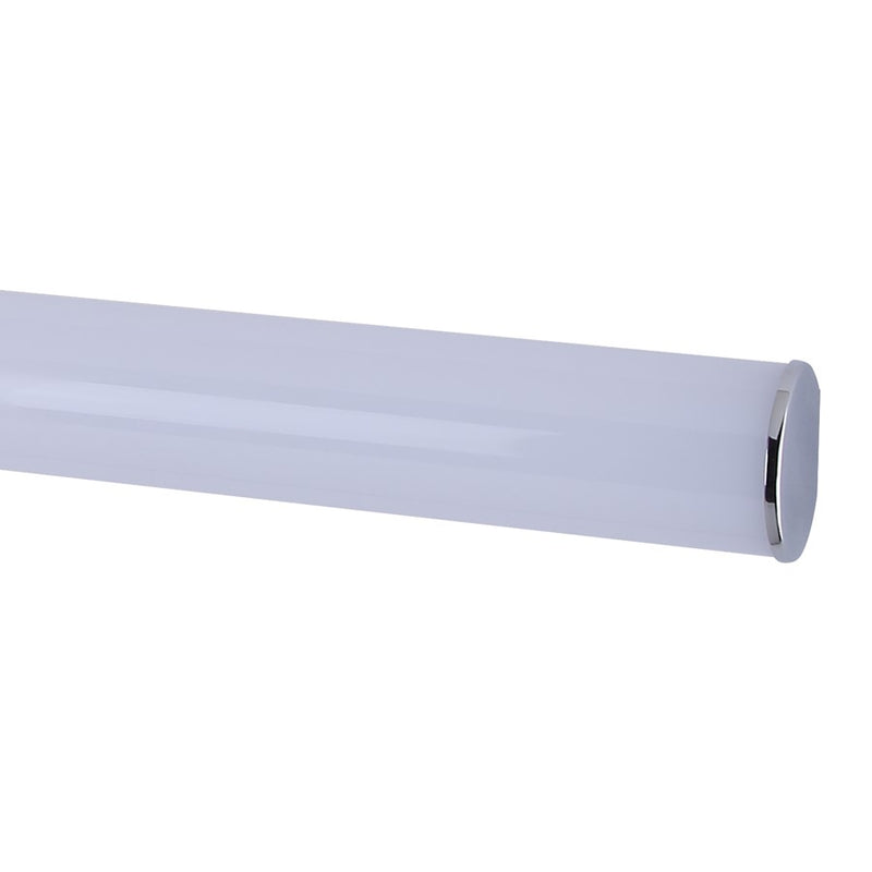 Canarm Osten LED 36" Vanity, Chrome