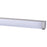 Canarm Jonah 1 Light 30" Vanity, Brushed Nickel