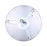 Canarm Madison 1 Light 18" Disc Light, White