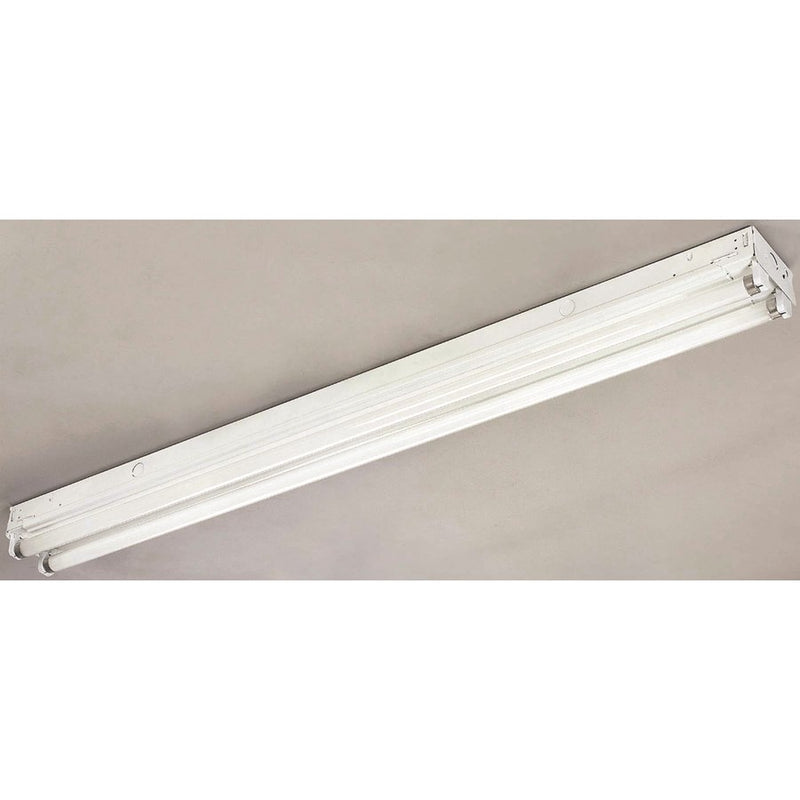 Canarm Signature 1 Light 48" Energy Star Fluorescent,