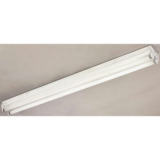 Canarm Signature 1 Light 48" Energy Star Fluorescent, - EFT848232