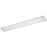 Canarm Signature 2 Light Energy Star Fluorescent, White - EFW848232