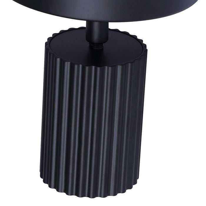 Canarm Rexton 1 Light Track Lighting, White