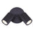 Canarm Rexton 2 Light, Black