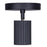 Canarm Rexton 2 Light, Black