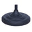 Canarm Havran 1 Light 60" Floor Lamp, Oil Rubbed Bronze