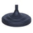 Canarm Havran 1 Light 60" Floor Lamp, Oil Rubbed Bronze