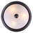 Canarm Madison 3 Light 15" Flush Mount, Oil Rubbed Bronze