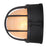 Canarm Marine 1 Light 8.25" Outdoor Lantern, Black