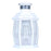 Canarm Buckly 1 Light 10.25" Outdoor Lantern, White