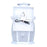 Canarm Buckly 1 Light 10.25" Outdoor Lantern, White