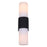 Canarm June 2 Light Outdoor Lantern, Black