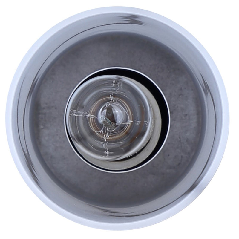 Canarm Kristella 4.75in 1-Light Pendant | Matte Black and Grey Marbled Glass | Kitchen Island & Dining Room | Model IPL1153A01BK