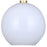 Canarm Monroe 1 Light 11.75" Pendant, Gold
