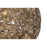 Canarm Kora 1 Light 21" Pendant, Antique Brass