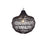 Canarm Madison 21" Pendant, Black
