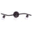 Canarm James 3 Light Track Lighting, Oil Rubbed Bronze - IT356A03ORB10