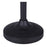Canarm Oscar 1 Light 29" Table Lamp, Oil Rubbed Bronze