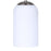 Canarm Novalee 3 Light 22" Vanity, Brushed Nickel