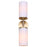 Canarm Kinslea 2 Light 6" Vanity, Gold