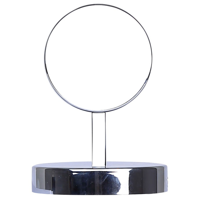 Canarm Eden 1 Light 6.88" Sconce, Chrome