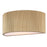 Canarm Scarlett 1 Light Sconce, Painted Gold