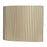 Canarm Scarlett 1 Light Sconce, Painted Gold