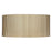 Canarm Scarlett 1 Light Sconce, Painted Gold