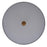 Canarm Kelvin 1 Light LED 15.75" Pendant, Matte Black/Gold