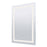 Canarm Madison LED 36 X 28" Mirror, Clear - LR8101A2836D