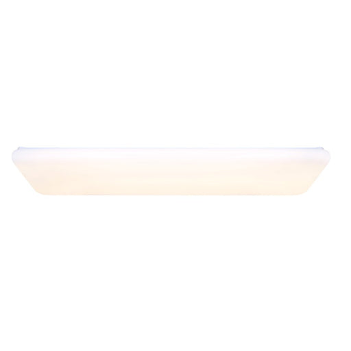 Canarm Madison LED 3" Utility Light, White - LU48A50