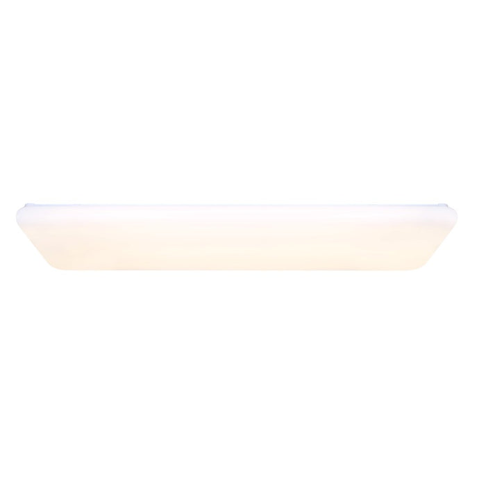 Canarm Madison LED 3" Utility Light, White - LU48A50