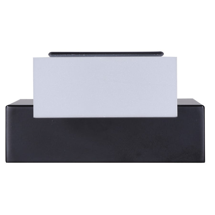 Canarm Farrow 1 Light 4.75" Sconce, Gold