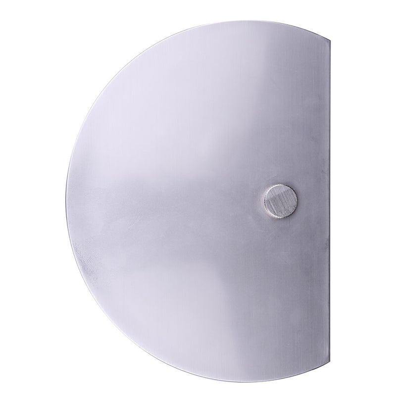 Canarm Madison 1 Light 24.75" Vanity, Brushed Nickel