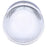 Canarm Benni 1 Light Wall Light, Chrome