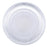 Canarm Benni 1 Light Wall Light, Chrome
