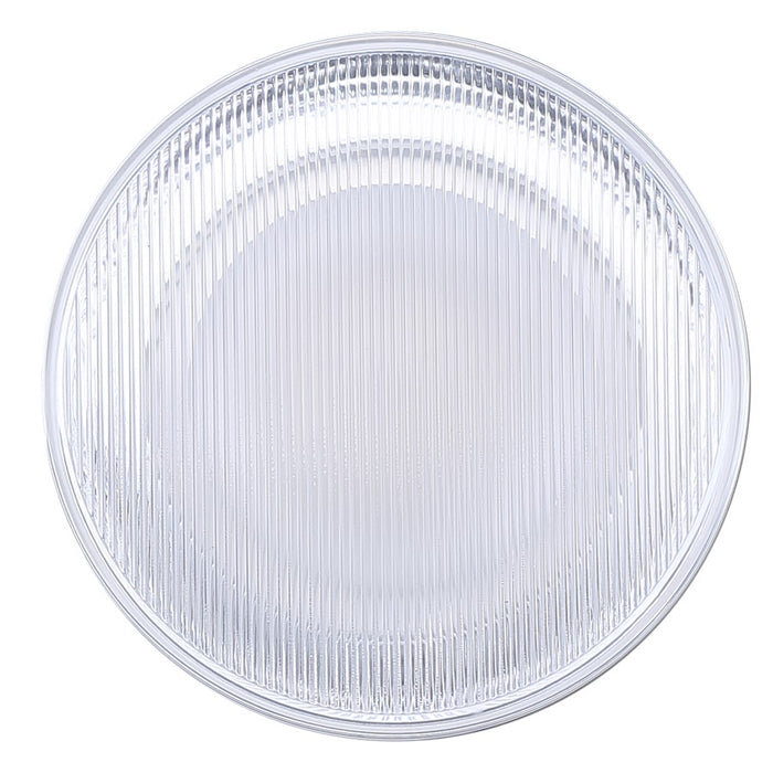 Canarm Benni 1 Light Wall Light, Chrome