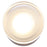 Canarm Benni Wall Light, Gold