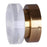Canarm Benni Wall Light, Gold