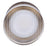 Canarm Benni Wall Light, Gold