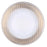 Canarm Benni Wall Light, Gold