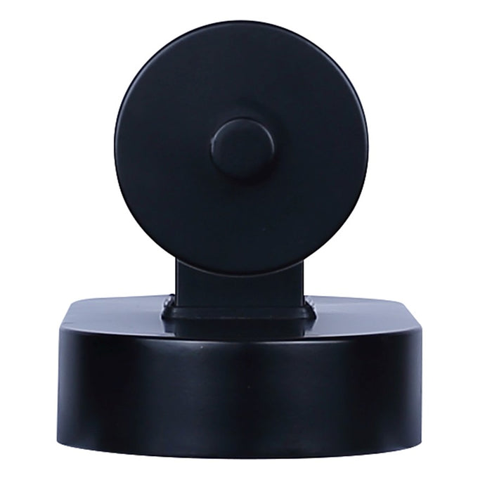 Canarm Madison 1 Light Sconce, White