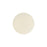 Canarm Safid Side Table, White