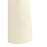 Canarm Safid Side Table, White