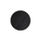Canarm Jai Side Table, Black