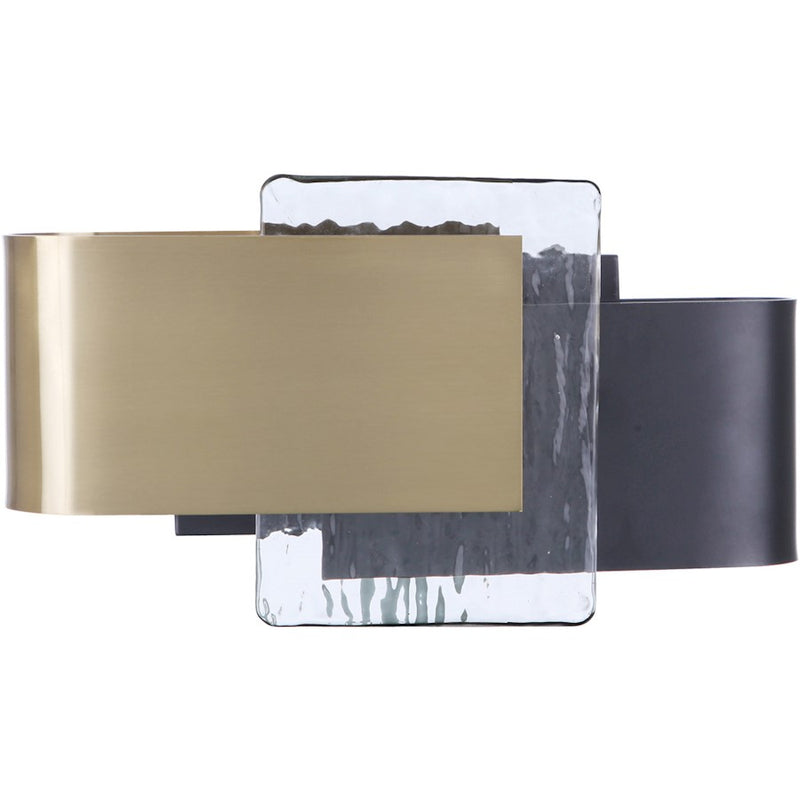 Craftmade Harmony LED Wall Sconce