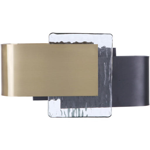 Craftmade Harmony LED Wall Sconce
