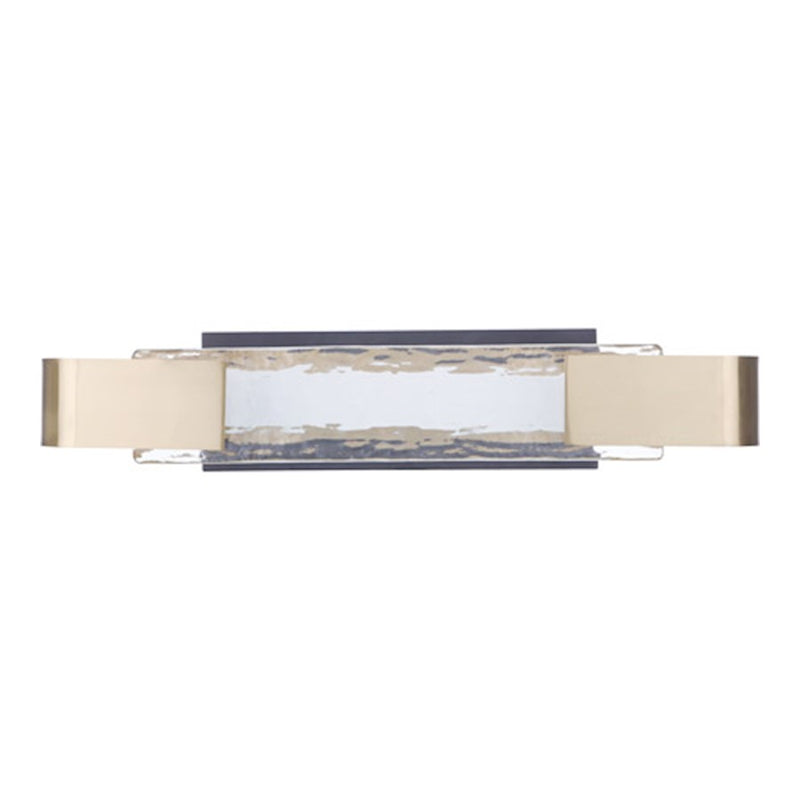Craftmade Harmony LED Vanity