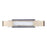 Craftmade Harmony LED Vanity
